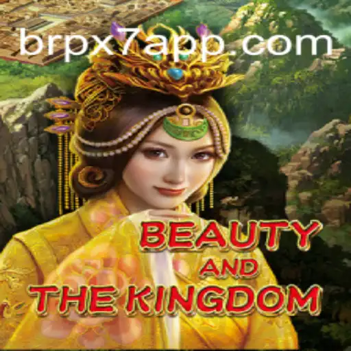 Explorando o Mundo de BeautyAndTheKingdom: Um Guia Completo