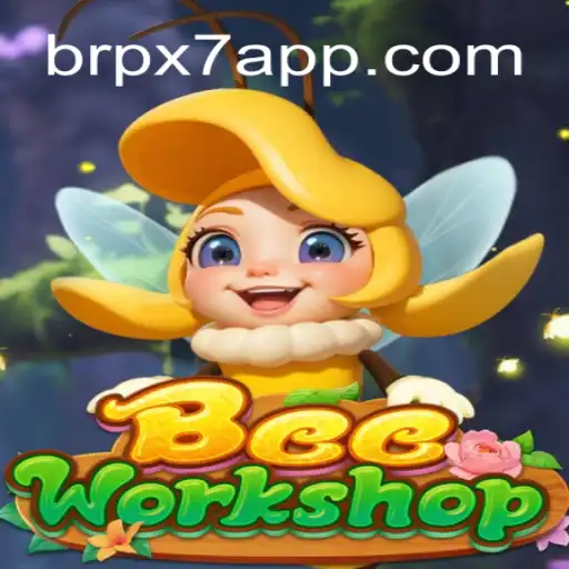 Explorando o Universo de BeeWorkshop: Um Mergulho nas Regras e Mecânicas do Jogo