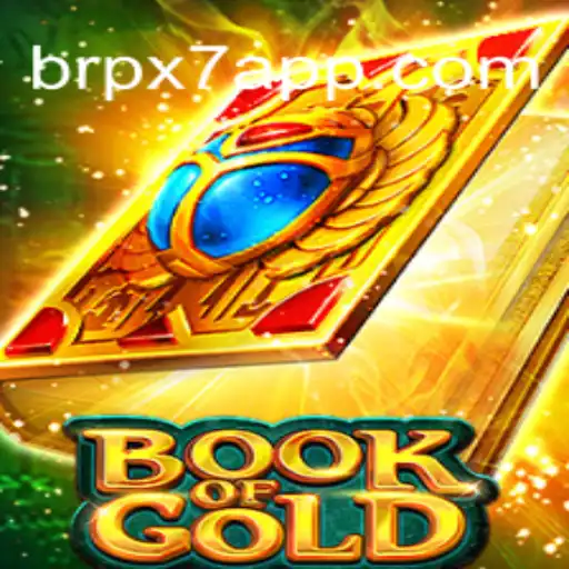 Explorando BookofGold: Guia Completo com Regras e Dicas