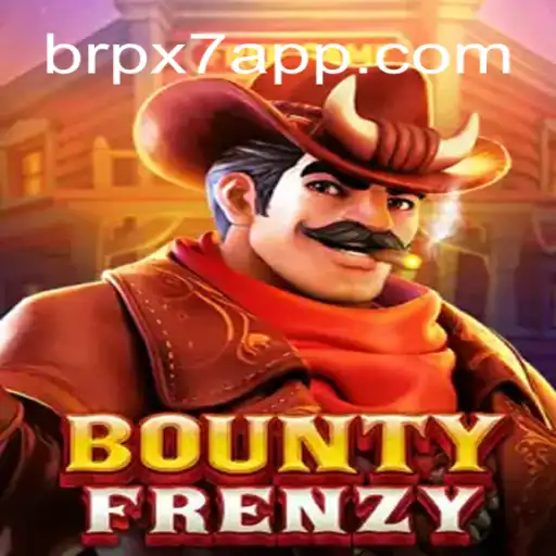 BountyFrenzy: Descubra o Fascinante Mundo do Jogo Online de Aventura