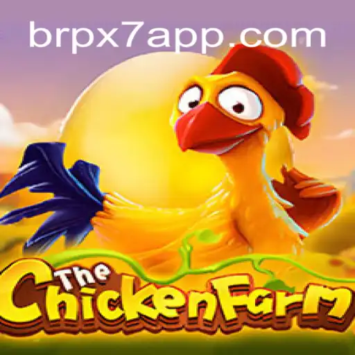 Explorando o Mundo de ChickenFarm: Um Mergulho no Universo dos Jogos de Simulação Agrícola