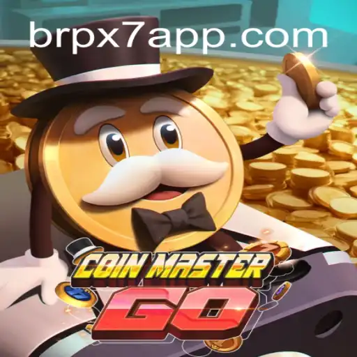Explorando CoinMasterGO: Um Guia Completo sobre o Jogo Inovador