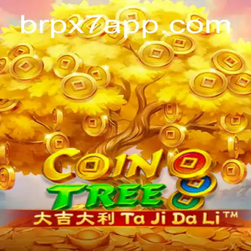 Descubra o Mundo Fascinante de CoinTree: Um Guia Completo