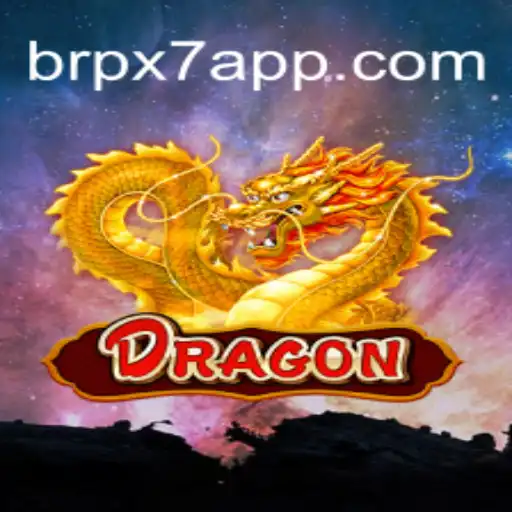 Descubra o Fascinante Mundo do Jogo Dragon