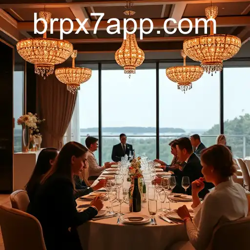 Gaming Experience brpx7.com - 800+ Premium and Exclusive Games