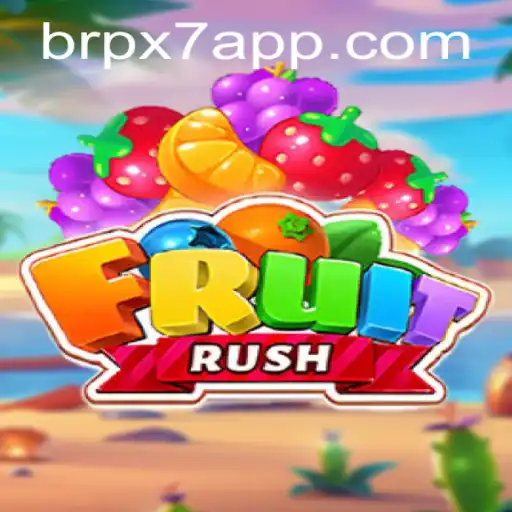 A Revolução do Entretenimento: Descubra o Mundo de FruitRush