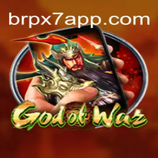 GodofWarM: Um Mergulho no Mundo Mitológico de Ação e Estratégia