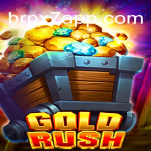 Descubra o Empolgante Mundo de GoldRush