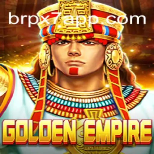 Descubra o Fascinante Mundo de GoldenEmpire: Estratégia, Aventura e Desafios