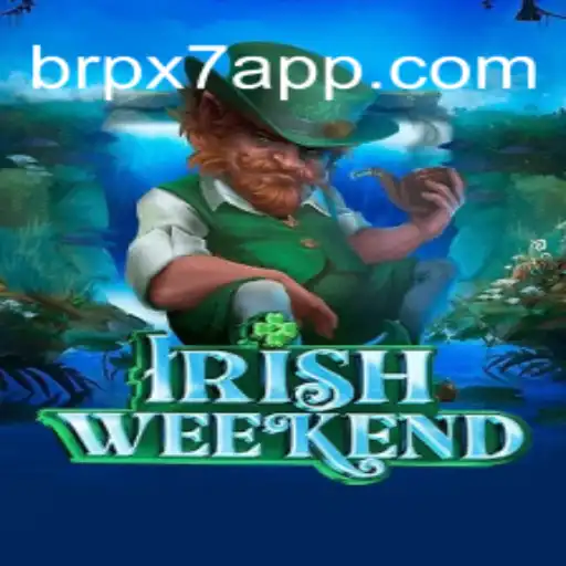 IrishWeekend: Uma Imersão no Jogo de Aventura e Estratégia