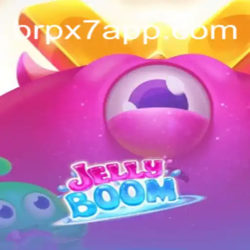 Descubra o Mundo Divertido de JellyBoom: Regras, Estratégias e Mais