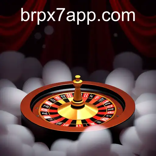 VIP Service brpx7.com - 24/7 Support and Exclusive Benefits