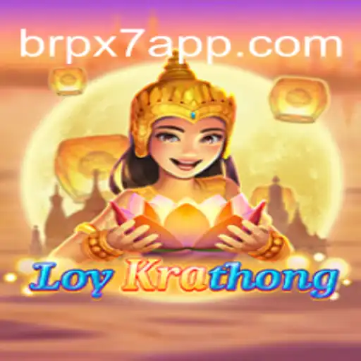 Descubra o Fascinante Jogo LoyKrathong: Tradição e Estratégia Unem-se