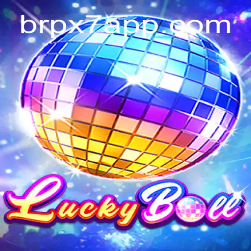 Descubra o Mundo Emocionante do Jogo LuckyBall