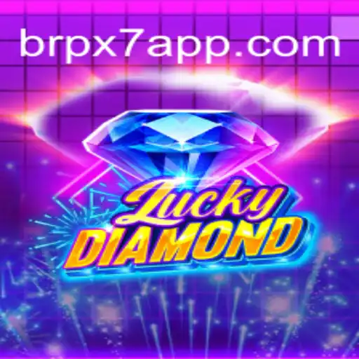 Descubra o Fascinante Mundo de LuckyDiamond: Regras e Dicas