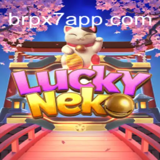Descubra a Emoção e as Regras do Jogo LuckyNeko com brpx7.com