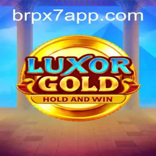 Descubra o Fascinante Mundo de LuxorGold: Um Guia Completo para Iniciantes