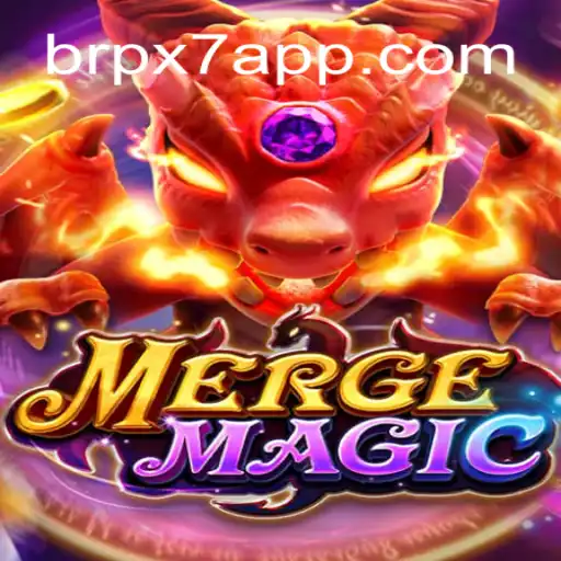 Como Jogar MERGEMAGIC: Uma Introdução ao Mundo da Magia e Combinação