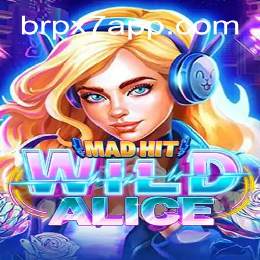 Descubra o Mundo Fascinante de MadHitWildAlice: Regras e Estratégias