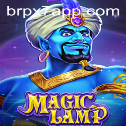 MagicLamp: Descubra as Regras e Mergulhe na Aventura