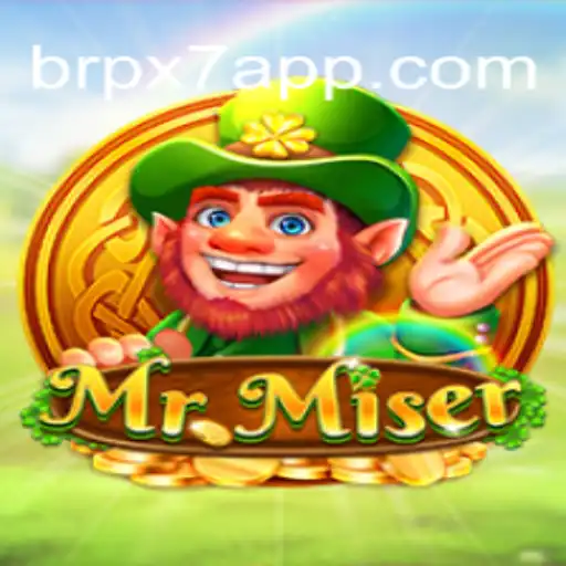 Descubra o Fascinante Mundo de MrMiser: Aventura e Estratégia