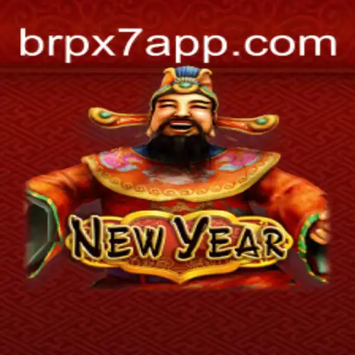 Explorando o Novo Jogo 'NewYear' e Suas Regras Inovadoras