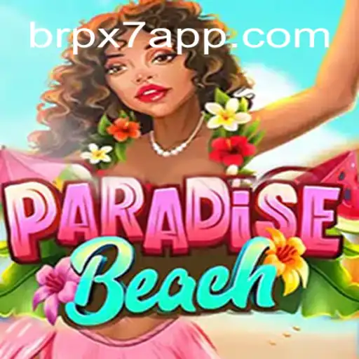 ParadiseBeach: Descubra o Novo Fenômeno dos Jogos de Simulação