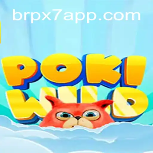 Explorando PokiWild: Descubra o Novo Fenômeno dos Jogos