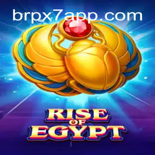 Descubra o Fascinante Mundo de 'RiseOfEgypt': Um Mergulho nas Antigas Civilizações