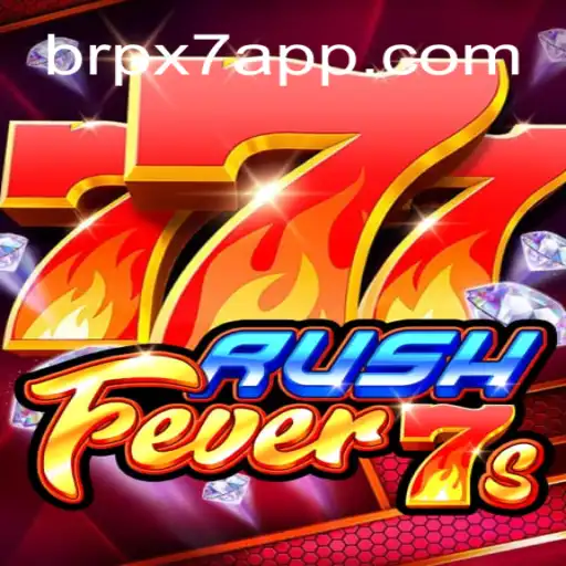 Explore o Mundo Emocionante de RushFever7s