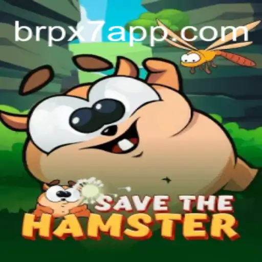 Explorando o Jogo 'SavetheHamster': Regras e Estratégias