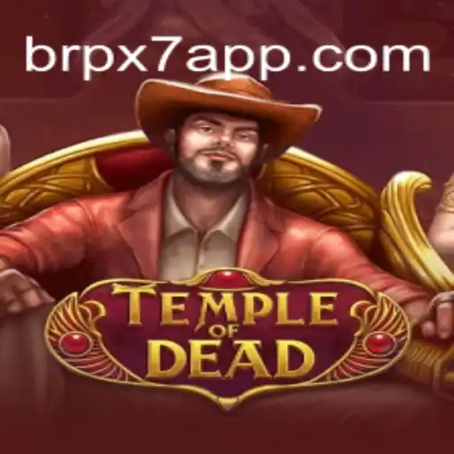 Explorando TempleofDead: Uma Jornada pela Aventura Mística