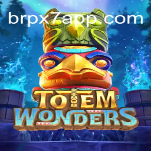 TotemWonders: Desvendando o Universo deste Fascinante Jogo