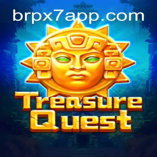Explorando o Mundo de Aventuras de TreasureQuest