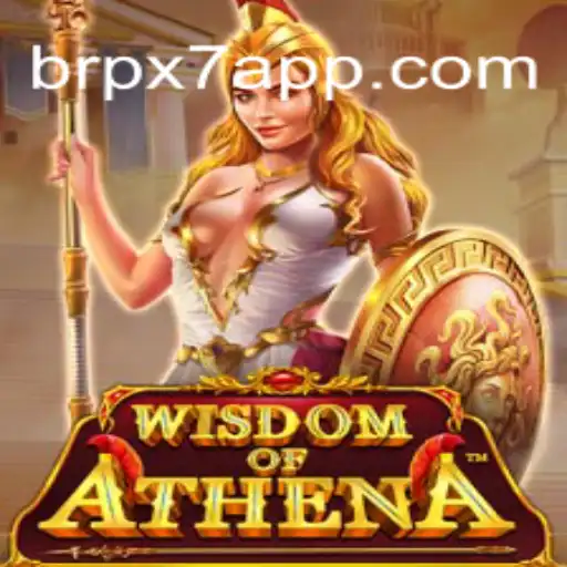 Explorando o Universo de WisdomofAthena: Inovação e Estratégia no Mundo dos Jogos