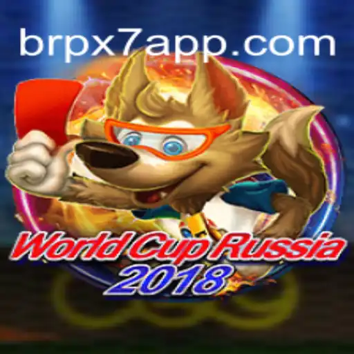 Explorando o Mundo do Jogo WorldCupRussia2018: Um Mergulho nas Regras e Experiência