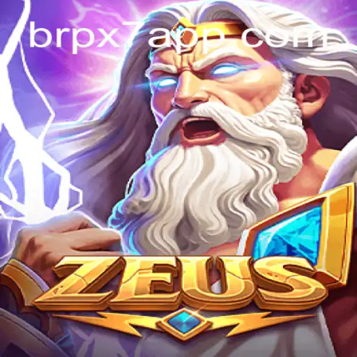 Descubra o Fascinante Jogo 'Zeus': Introdução, Descrição e Regras